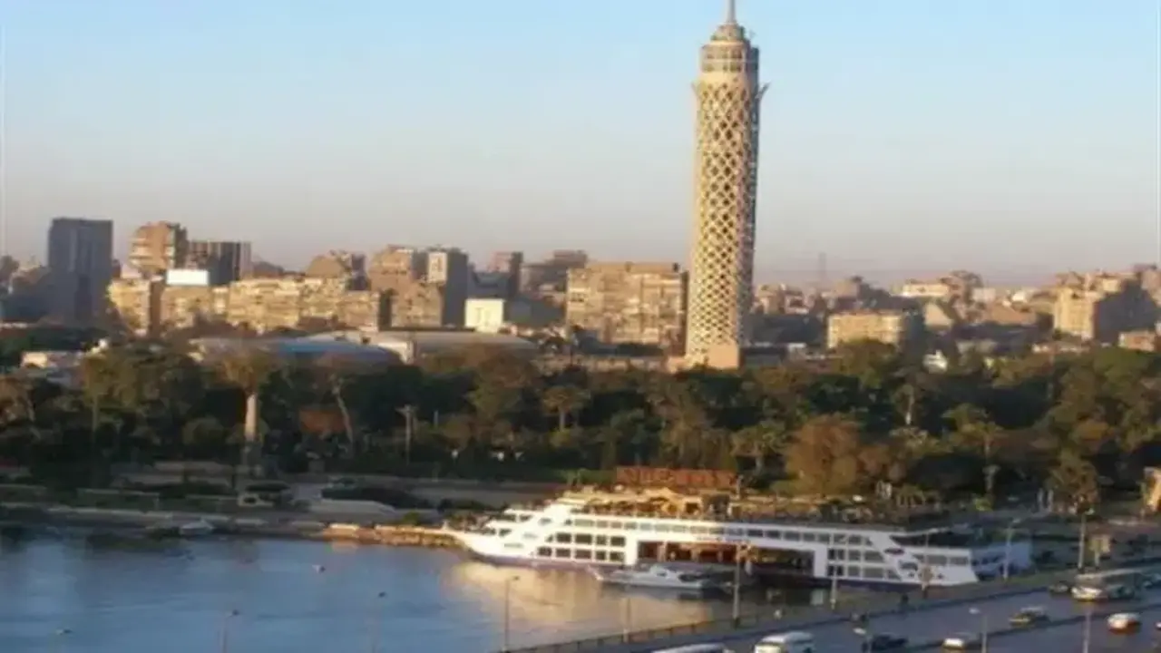 تفاصيل حالة الطقس وموعد ارتفاع درجات الحرارة خلال الأيام المقبلة حسب الأرصاد